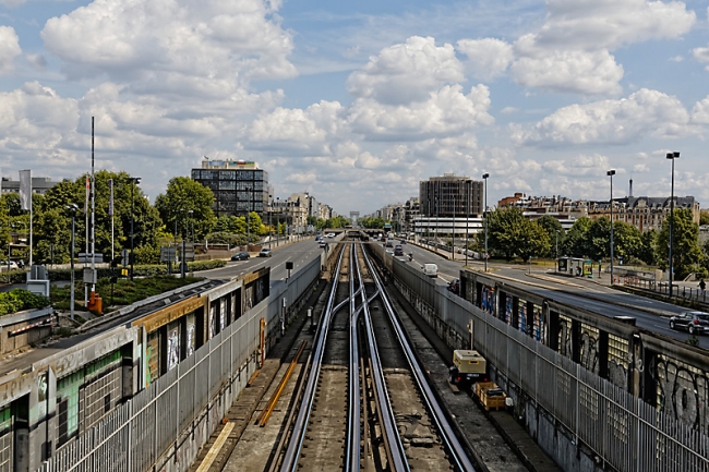 La Défense-AOU14-017